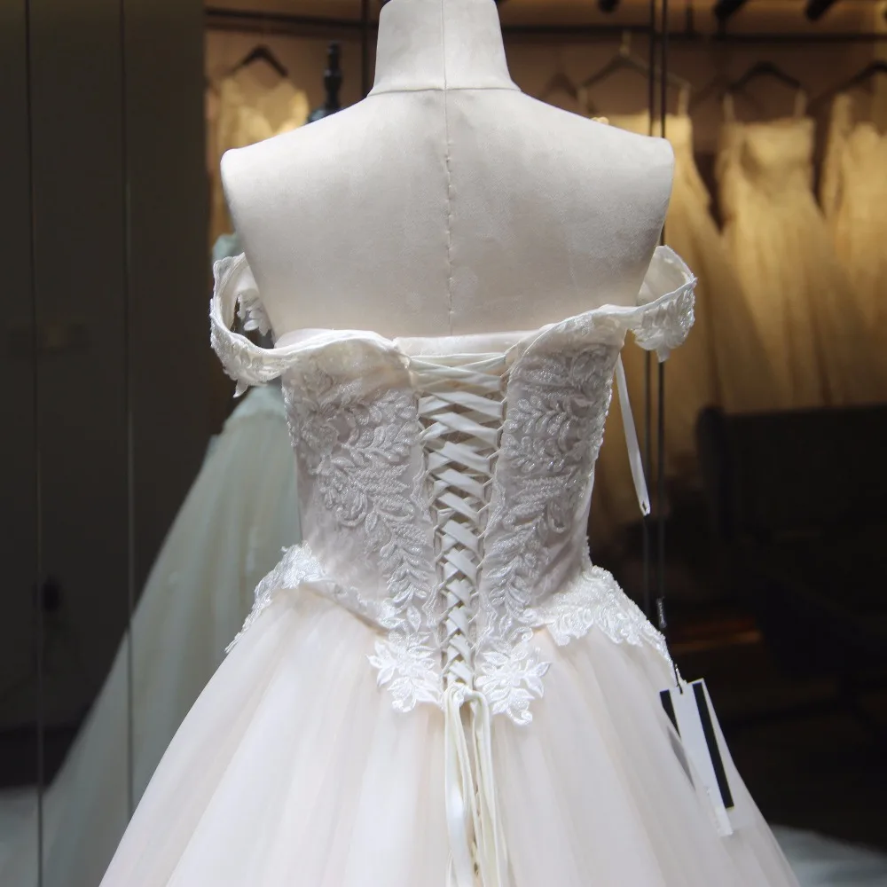 

2020 vestidos
