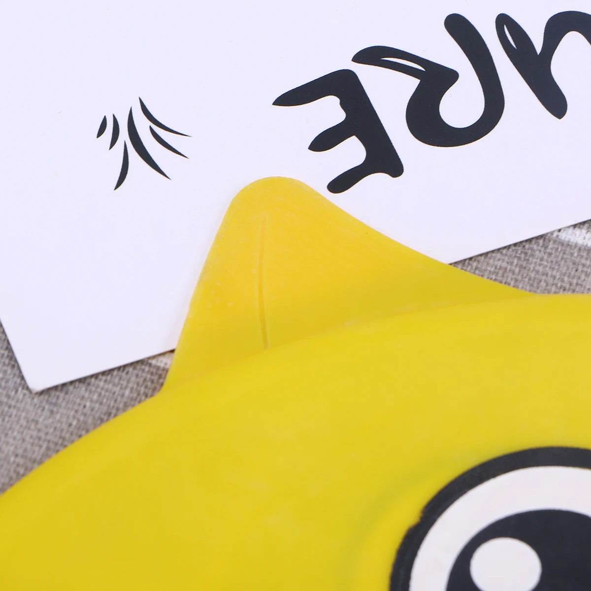 Детская силиконовая шапочка для плавания милая водонепроницаемая с