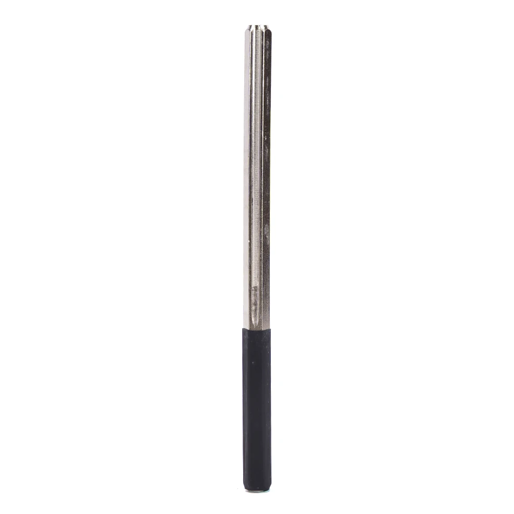 

High Quality Guitar file Guitar Fret Dressing File with 3 Size Edges Luthier Tool Guitar Accessories
