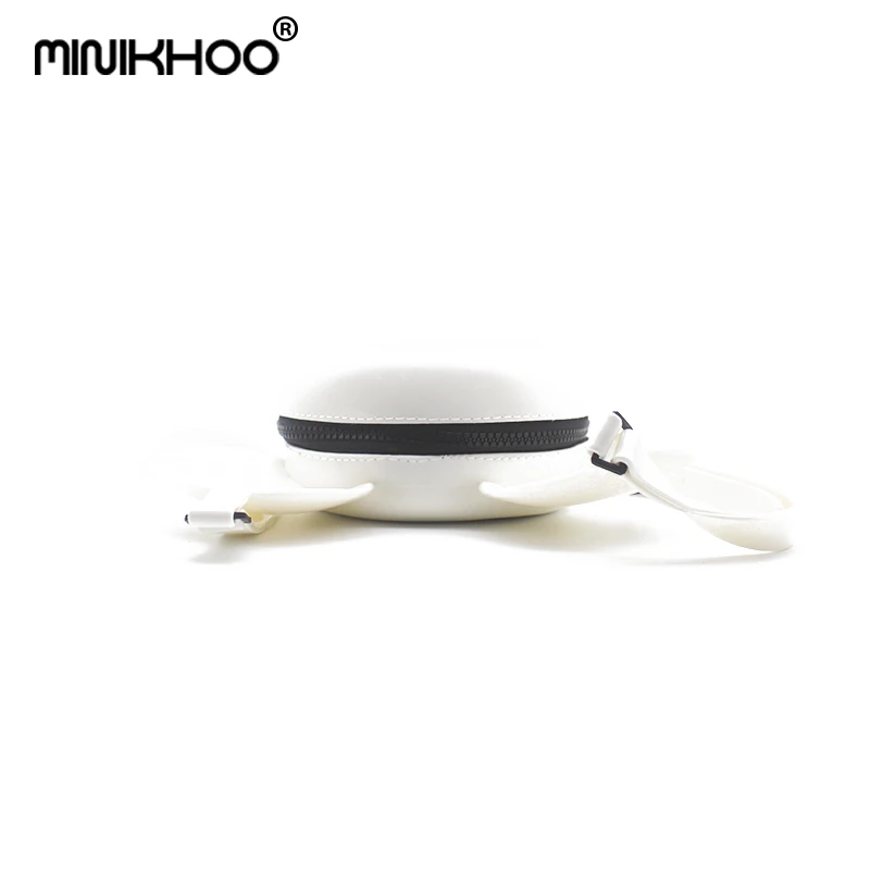 Мини Мелисса оригинальный 1:1 Сумка Микки 2018 Новые Девушки Желе мешок 4 цвета сумка