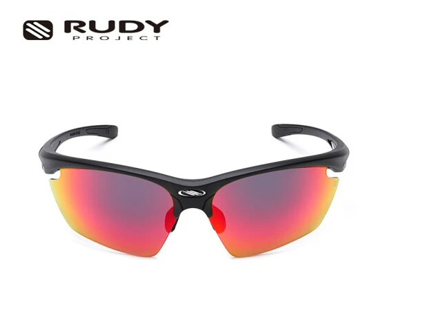 RUDY PROJECT-STRATOFLY 2019 новые спортивные очки для бега марафон наружное покрытие мужские