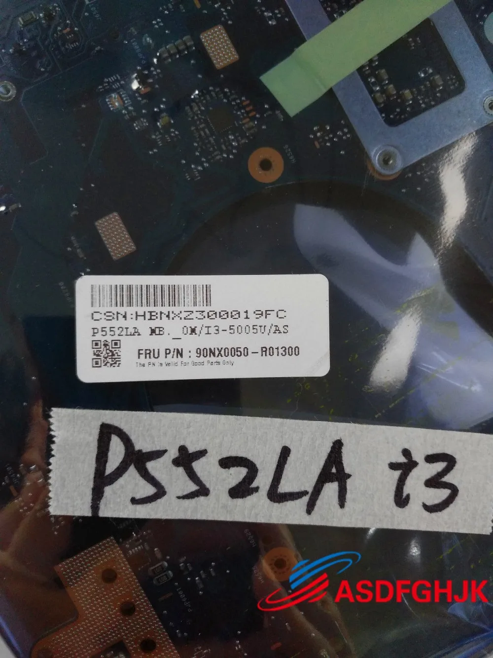 USB-плата с аудиоразъемом для ноутбука ASUS GL552 GL552J GL552JX 100% проб. ОК | Компьютеры и офис