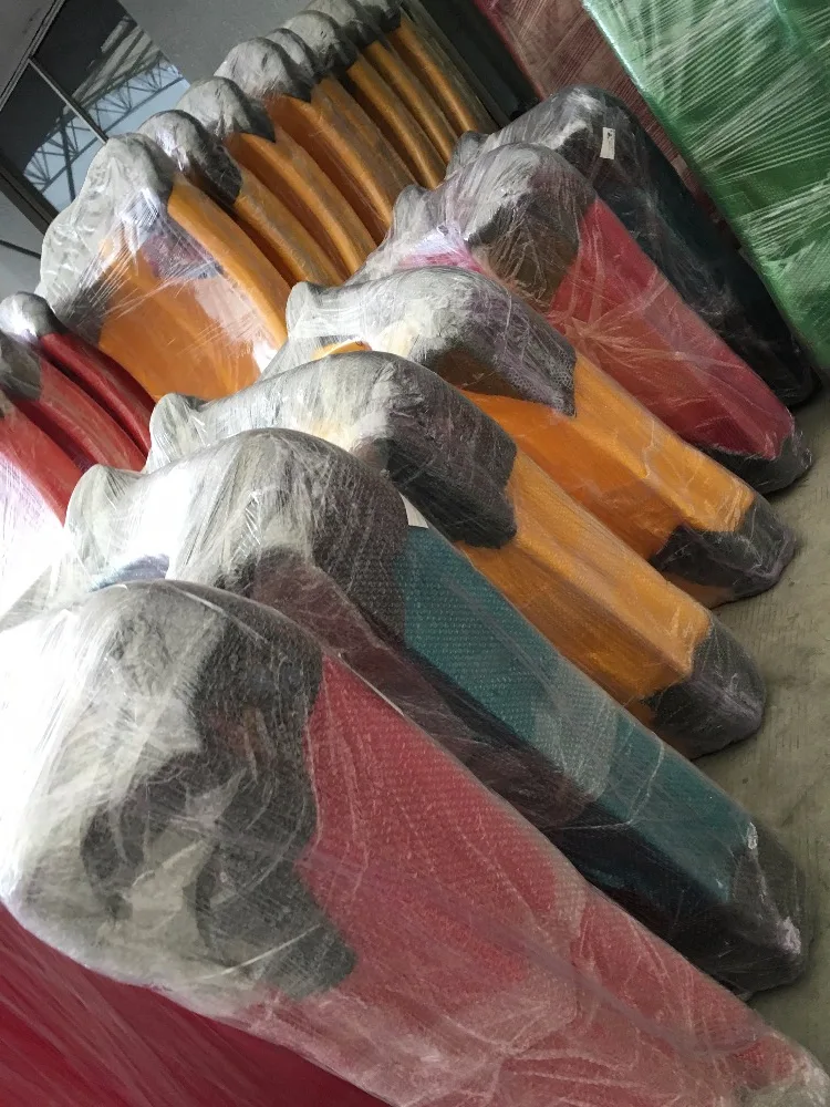 Экспортируется в парагвай Экологически чистая школьная игровая площадка