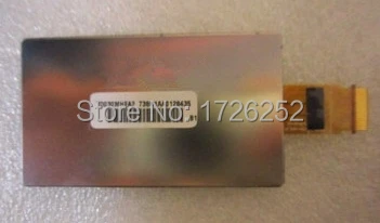 TPO 3 0 дюймовый TFT ЖК-дисплей экран TD030MHEA2 QVGA 320(RGB)* 240 |