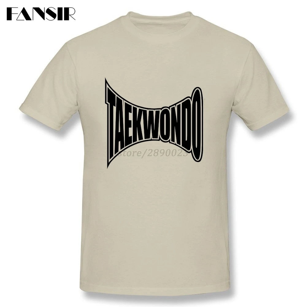 Высококачественные рубашки Мужская хлопковая футболка на заказ с коротким