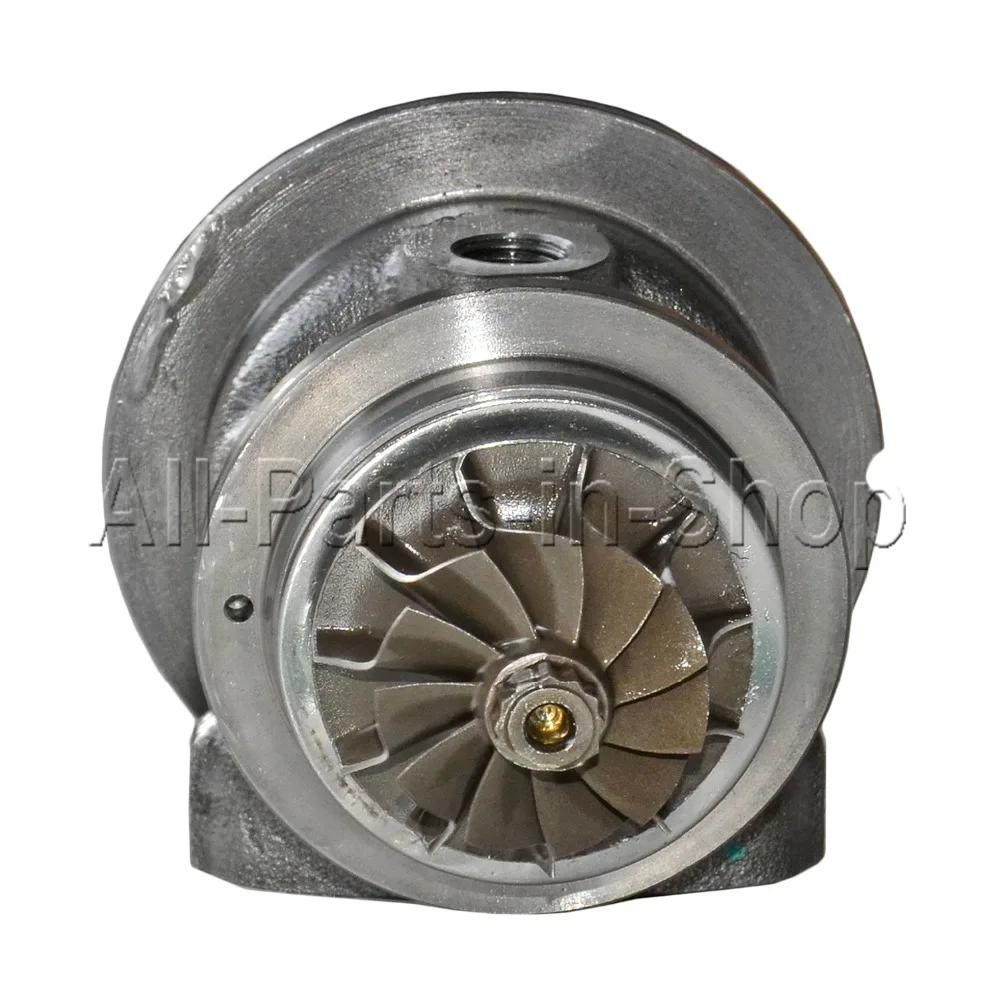 AP03 1 6 HDi 75PS 90PS турбокомпрессор турбо КЗПЧ для Citroen Ford Peugeot Volvo Fiat 49173-07508 9657530580 привод