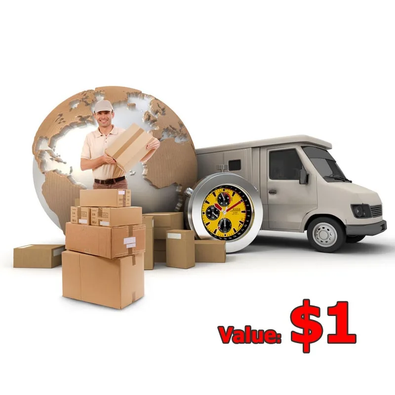 Скидка 1 долл. США за штуку|links of london wholesale|link picslink video |