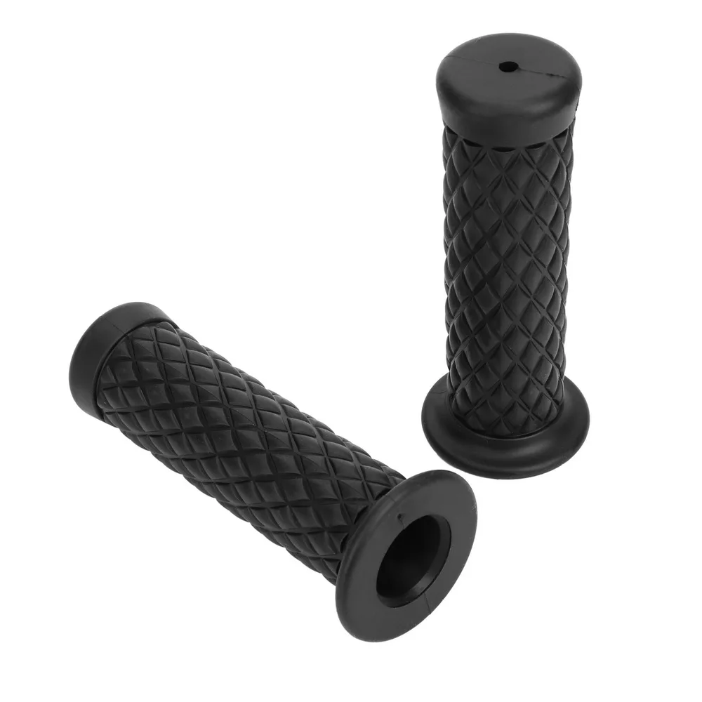 Универсальные Тормозные ручки LEEPEE для мотоциклов Honda kawasaki Suzuki Ducati Hyosung BMW|Ручки