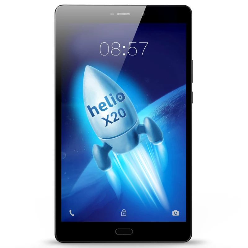 ALLDO cube X1 4 Гб Ram 64 Гб Rom 2560*1600 MTK X20 MT6797 Deca Core cube x1 8,4 дюймов Android 7,1 Dual 4G планшетный ПК