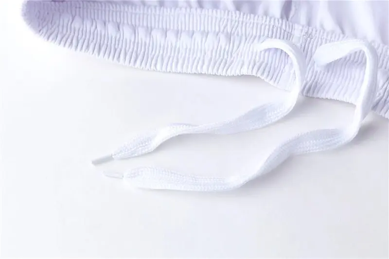 2019 баскетбольный Детский Молодежный свитер спортивные дышащие баскетбольные