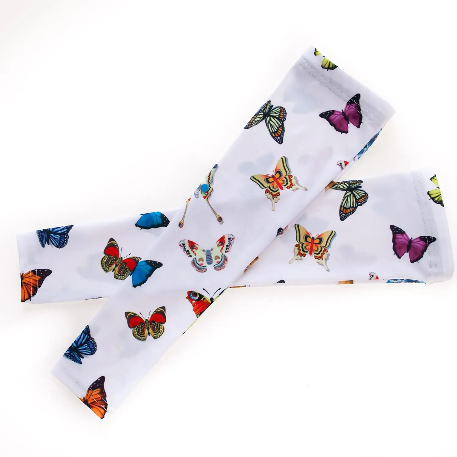 Грелки для велоспорта MTB велосипедные рукава защиты от УФ лучей гольфа | Спорт и