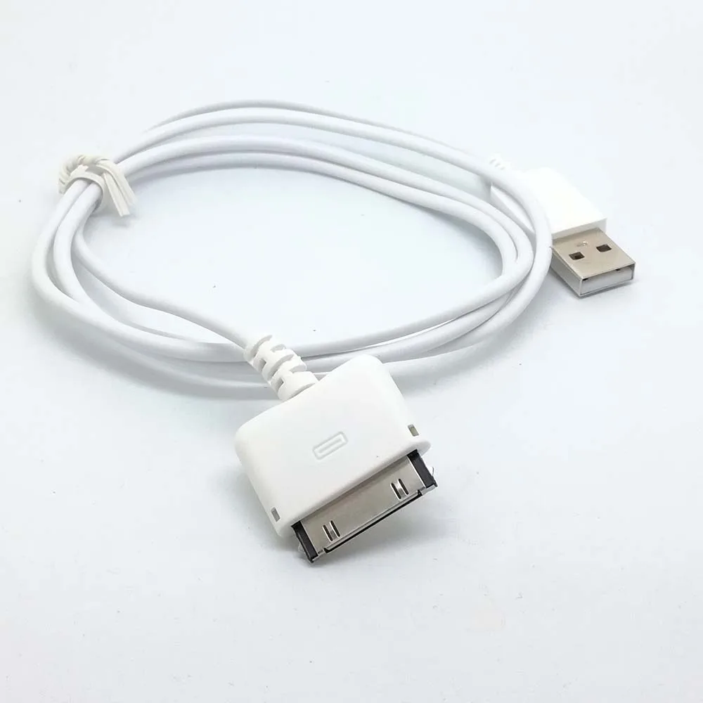 10 шт. USB кабель для зарядки и передачи данных для креативного дзен mp3 4g 8g 16g 32g Stone Plus Muvo