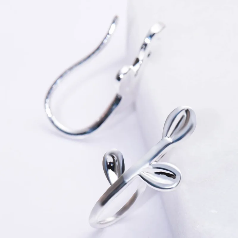 Новые модные женские серьги гвоздики с фианитами и кристаллами|earrings for women