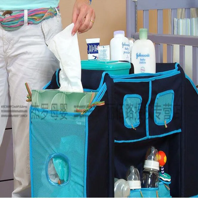 LIBRUS новорожденный младенец хранения медсестры тележки Многофункциональный