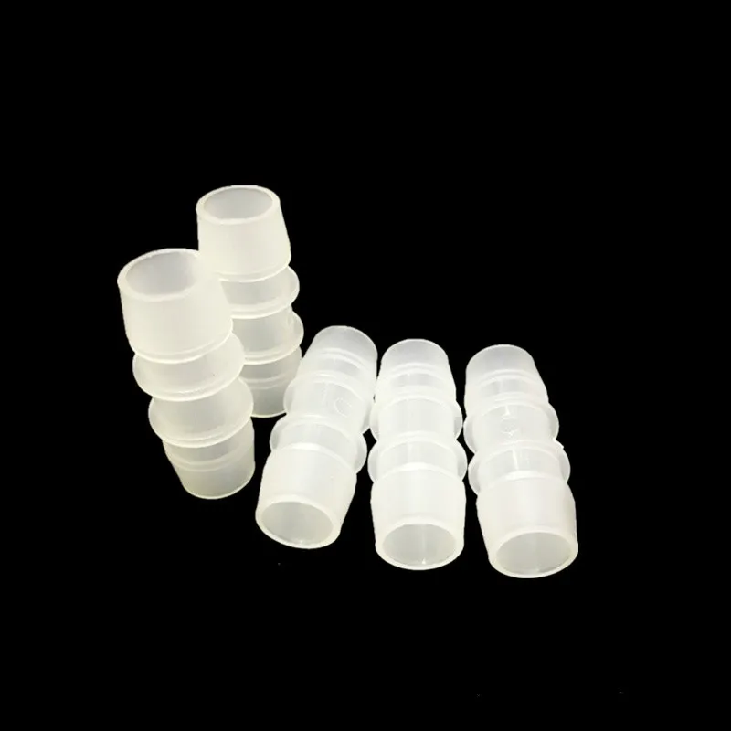 пластиковые переходники для шланга