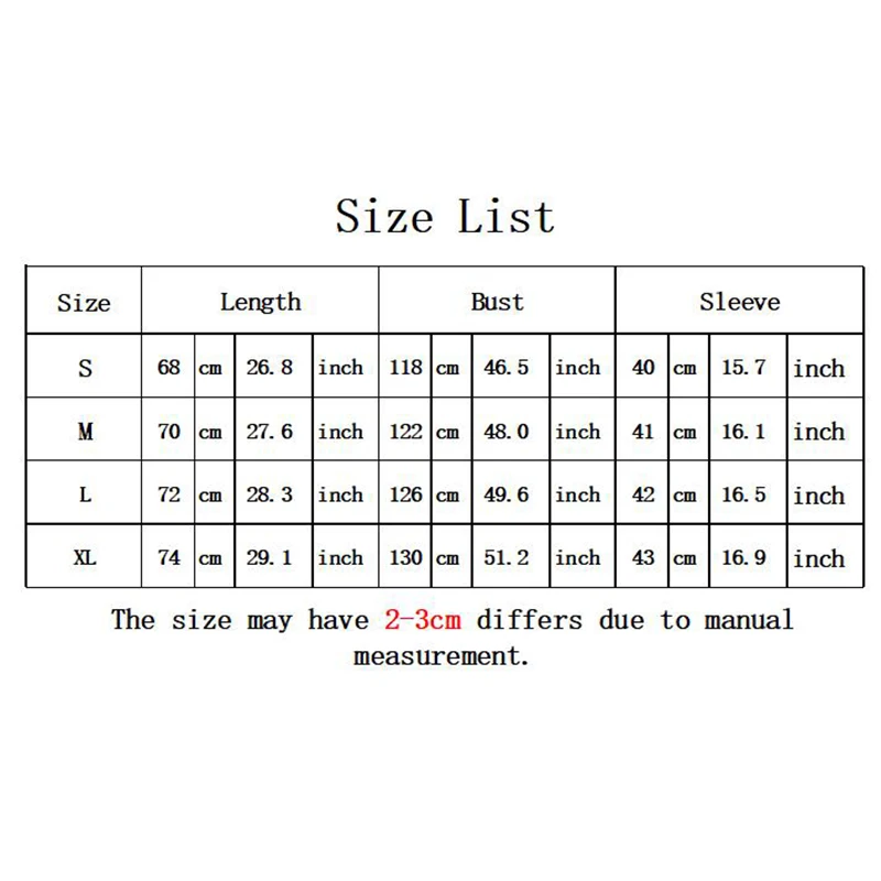 

Women Outerwear Pullovers Full 2020 Autumn European Style Sweater Fashion Slim Coats Clothing O-Neck Sweater Turn-down Collar