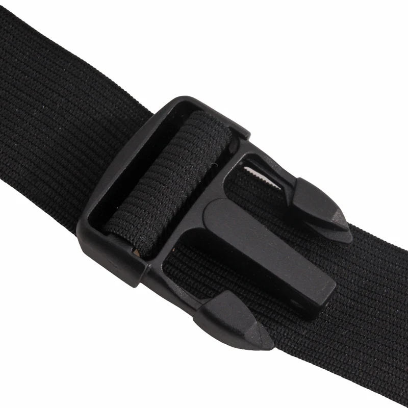 Детский поддерживающий пояс для головы коляска Регулируемый манеж сна