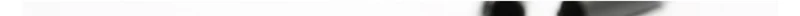 1PCS Sakura Pigma Micron Needle Drawing Pen 01 03 05 Liner Waterproof Sketch Drawing Pen For Graphics Design Manga Art Supplie