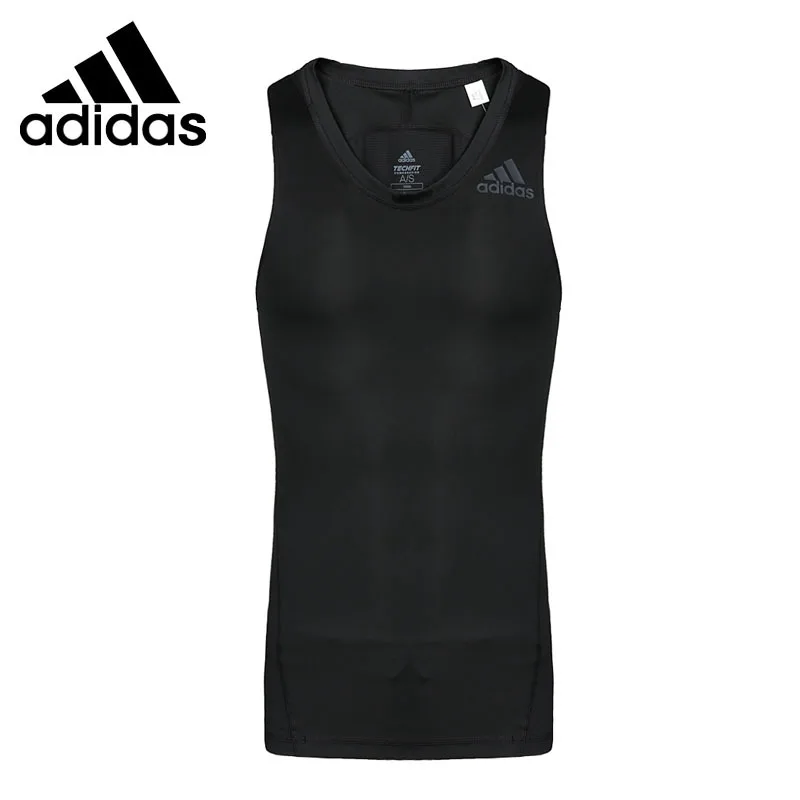 Оригинальный Новое поступление 2018 Adidas спросить spr футболка Для мужчин футболки