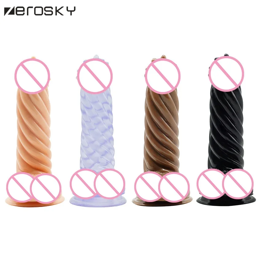 promotion cheap anal plug screw thread butt stopper dildo woman pussy stimulate sex toy for women erotic fetish | Красота и здоровье