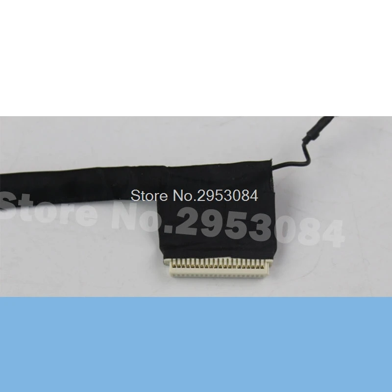 

N73 LVD For Asus N73J N73S DDONJ2LC100