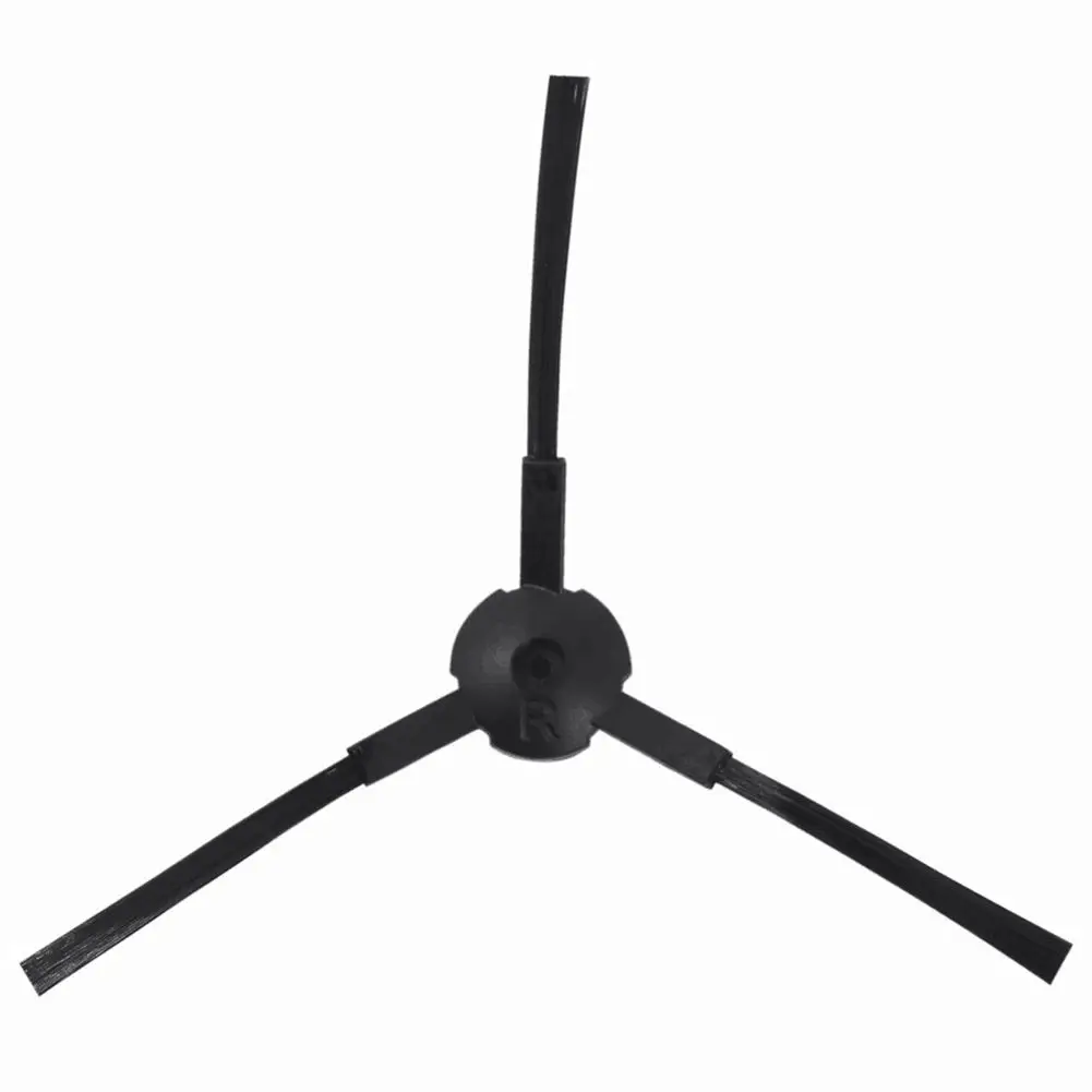 Лучшие продажи новые боковые щетки x4 Pc (2 пары) + Швабра x2 Hepa фильтр для ilife v50 робот