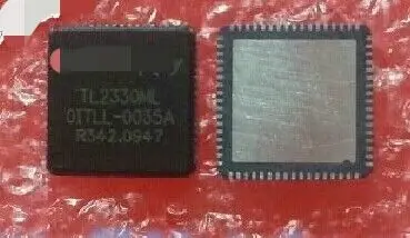 

5 шт./лот TL2330ML QFN68 новый оригинальный Бесплатная доставка