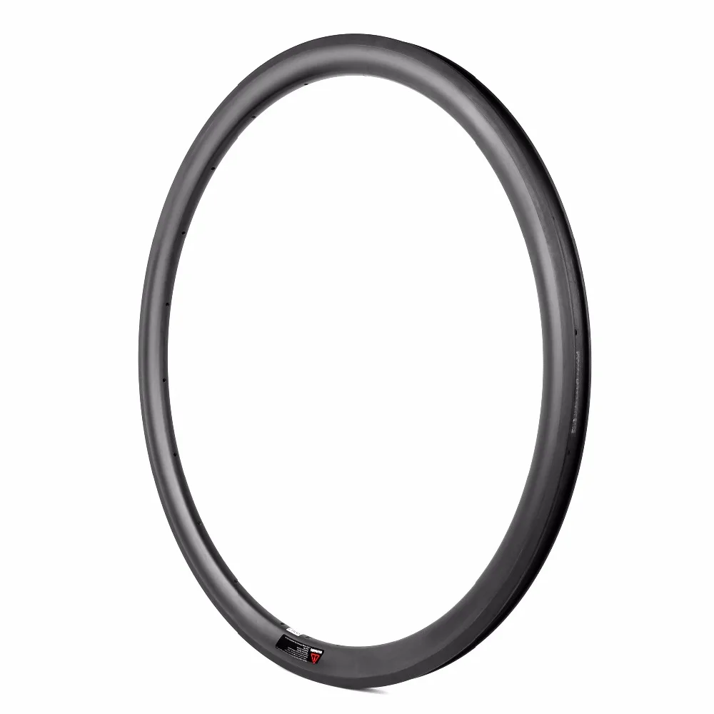 Карбоновые колеса для велосипеда 38мм Clincher Cycling 50мм Chinese UD Carbon Tubeless Wheels 60мм Aerodynamic Road Tubular 23/25мм Wide Rim 88 3K Matt Glossy.