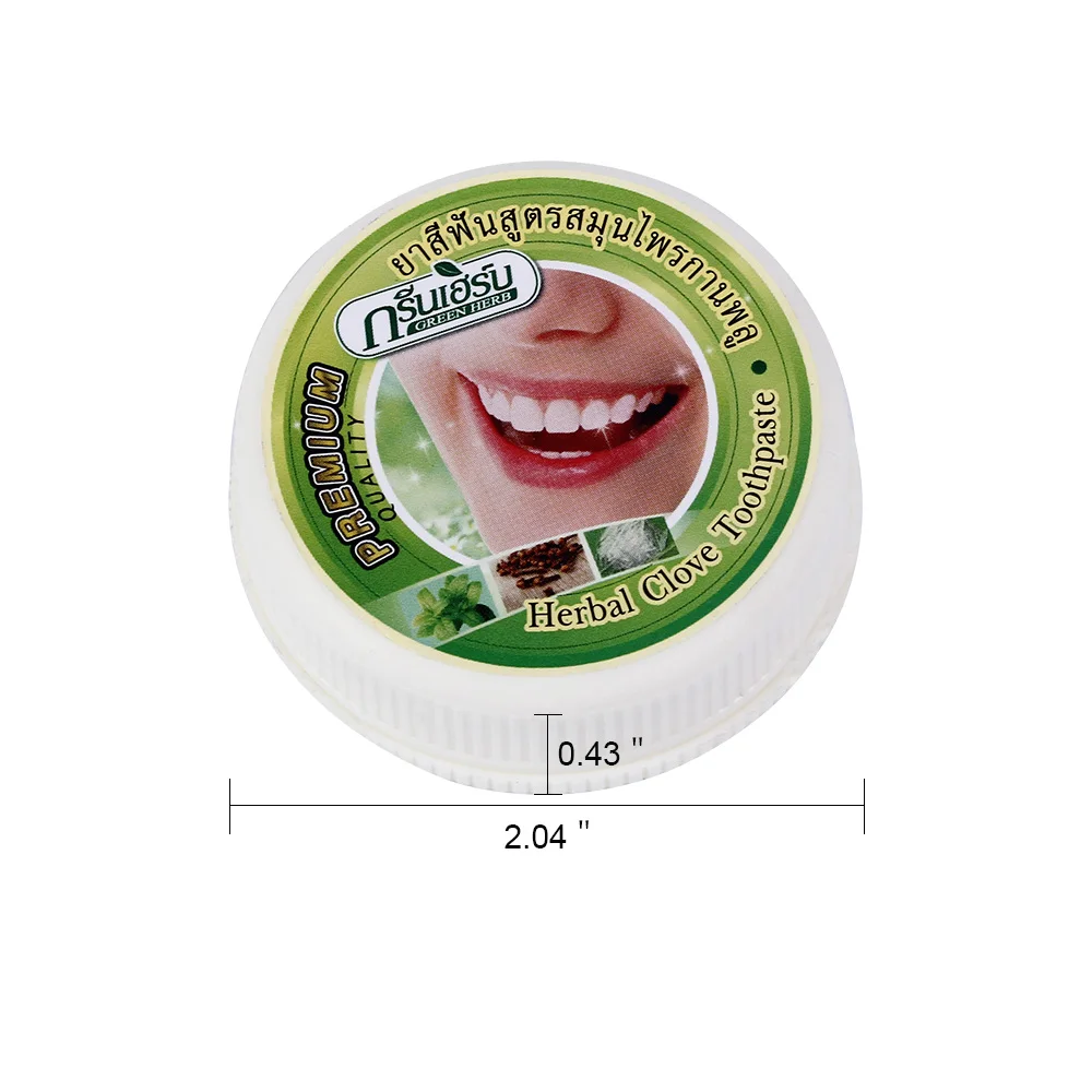 Отбеливание зубов порошок Dientes белые денты Brancos Blancos Dent Blanche Limpieza