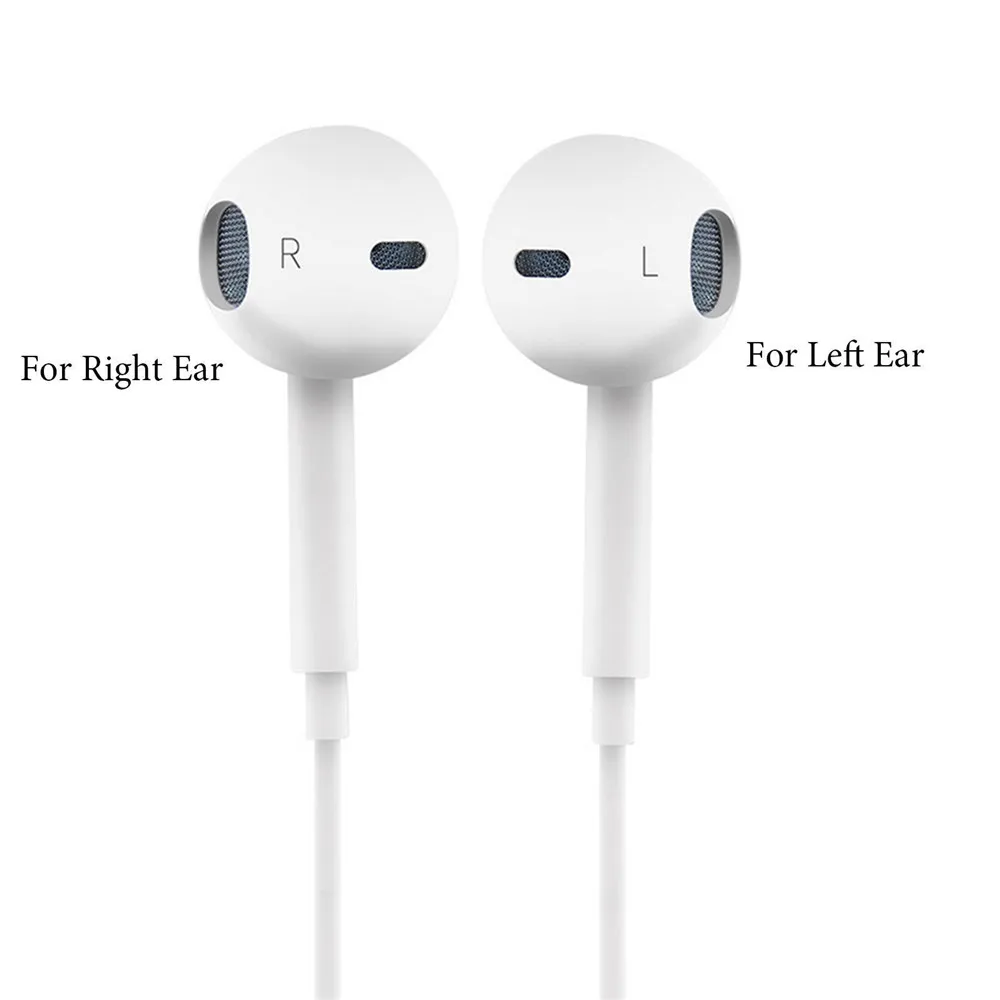 Беспроводные Bluetooth наушники с шумоподавлением Спортивная стереогарнитура