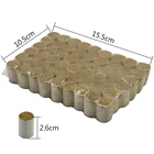 54 шт.лот, для пчеловодства, очищенная пчелиная коптильня, травы, пчелиные дымовые бомбы, пчелиные ящики, дезинфекционное оборудование для пчеловодства