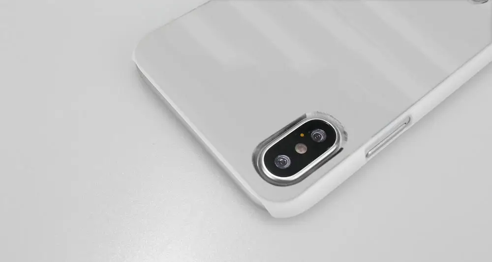 Teen Wolf Dylan Obrien чехол для телефона чехол для iPhone XR XS Max X 6 6S 7 8 Plus 5 5S SE 5C Жесткий PC Пластиковый Чехол бампер сумки