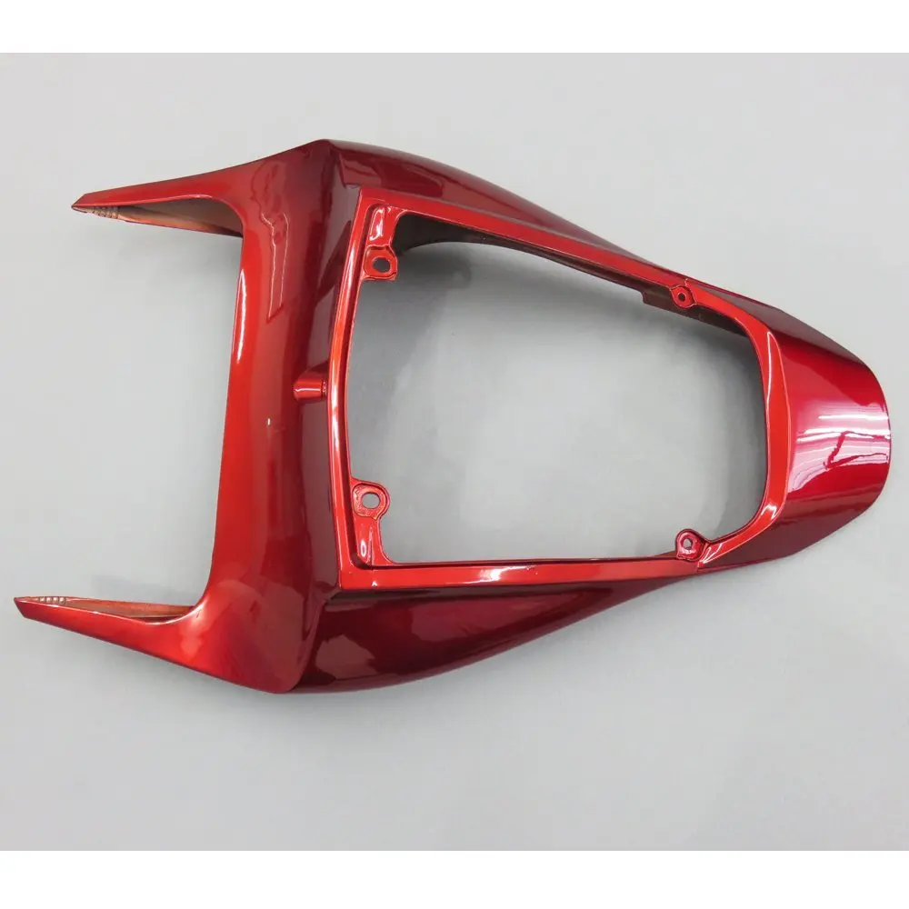 ABS обтекатель комплект кузов для Honda CBR 600 RR CBR600RR F5 2007-2008 CBR 600RR CBR600 RR 07 08 литьевая форма клобук УФ окрашенный