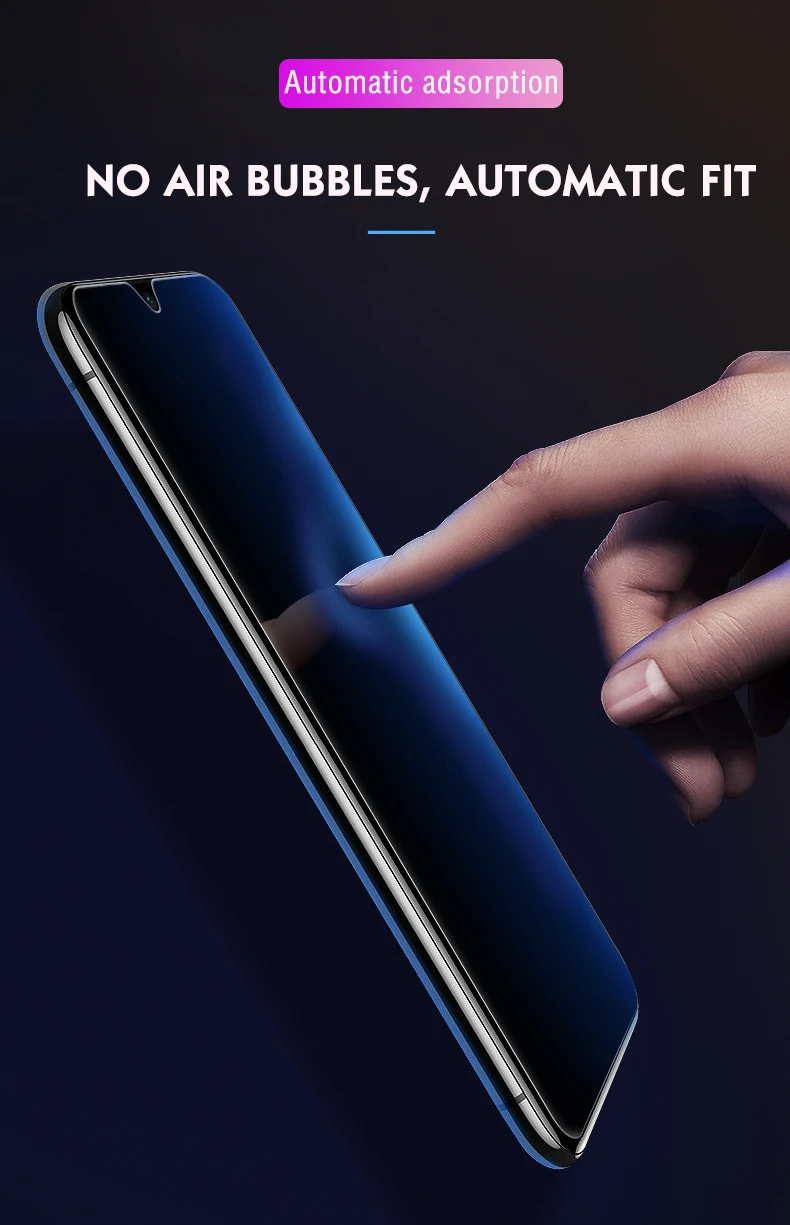 2 шт./лот закаленное Стекло для xiaomi mi на возраст 6, 8, 9, SE lite mi x max 2 3 Экран протектор для xiaomi 8 lite mi 9 A2 lite с защитой от УФ-излучения