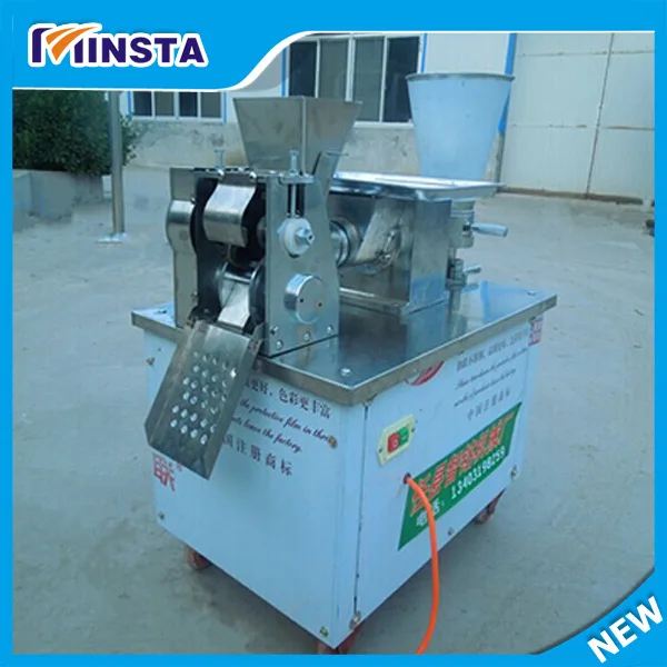 Устройство для коммерческого использования горячая Распродажа Samsung|samosa machine|dumpling