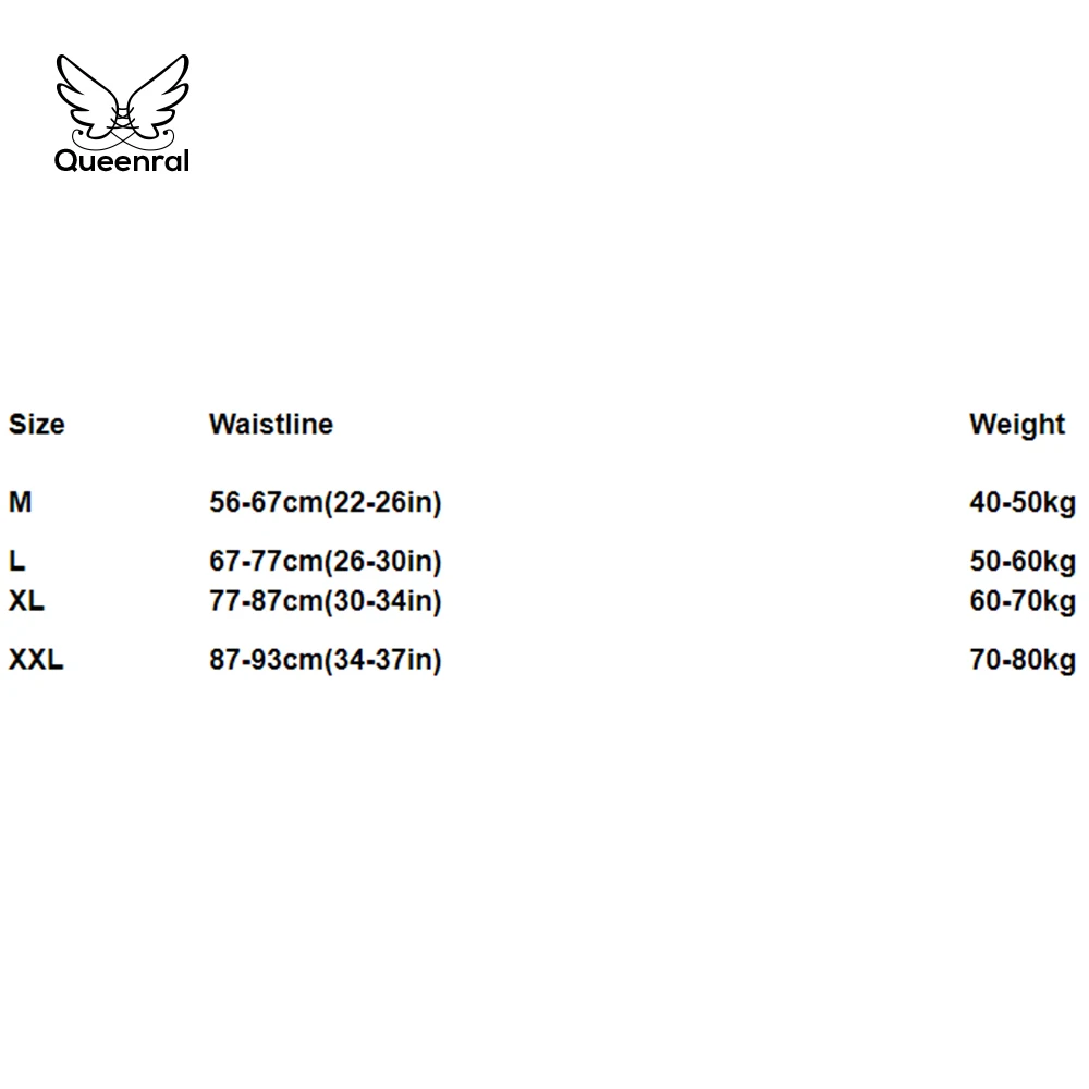 Корректирующее нижнее белье для похудения брюки управления животиком Талия