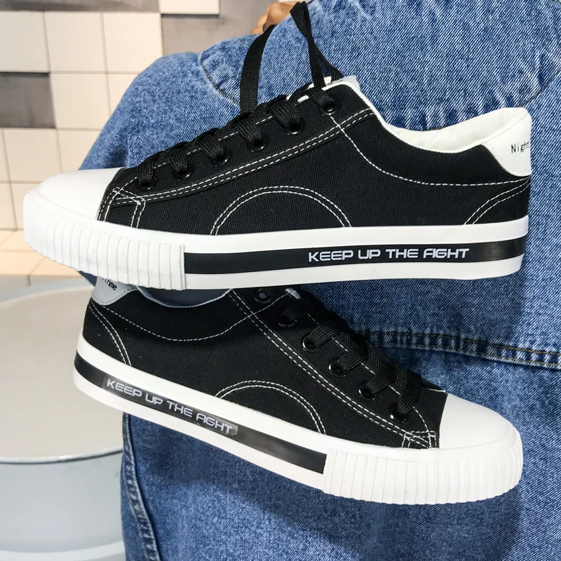 2017 г. Весенне-осенние новые стильные белые туфли модная однотонная обувь в