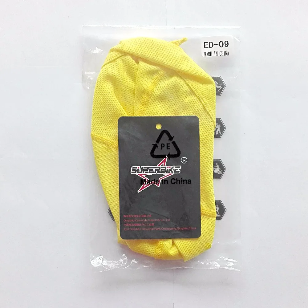 Пиратская шляпа головные уборы для мотоциклов головной платок мотокросса маска