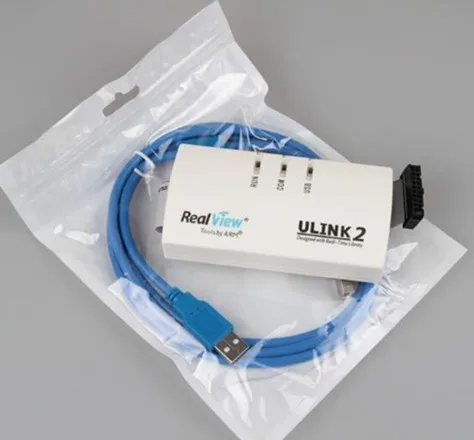 Эмулятор Keil ULINK2 для ARM MDK5.0 TFT ЖК экран|integrated circuit| |