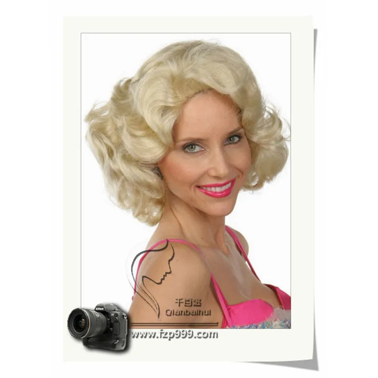 Новое прибытие женщин девушки горячие продажи элегантный золотой одутловатое