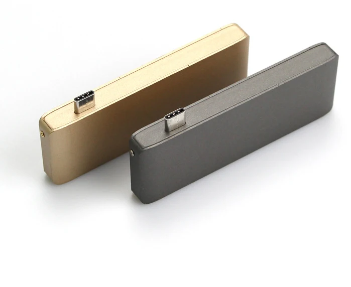 High Performance 5 in 1 Combo Type C Hub USB 3.0 Slot-in TF/SD Card Reader with Charging Port for Macbook Laptop | Компьютеры и офис