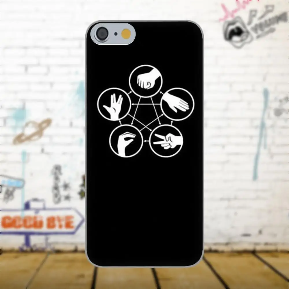 Oedmeb The Big Bang Theory Шелдон ли Купер мягкий ТПУ мобильный телефон для Galaxy A3 A5 A7 J1 J3 J5 J7 S5