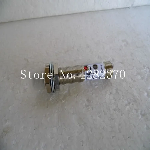 

Новый оригинальный аутентичный датчик BLE 12M-PA-1PD-S4-C spot