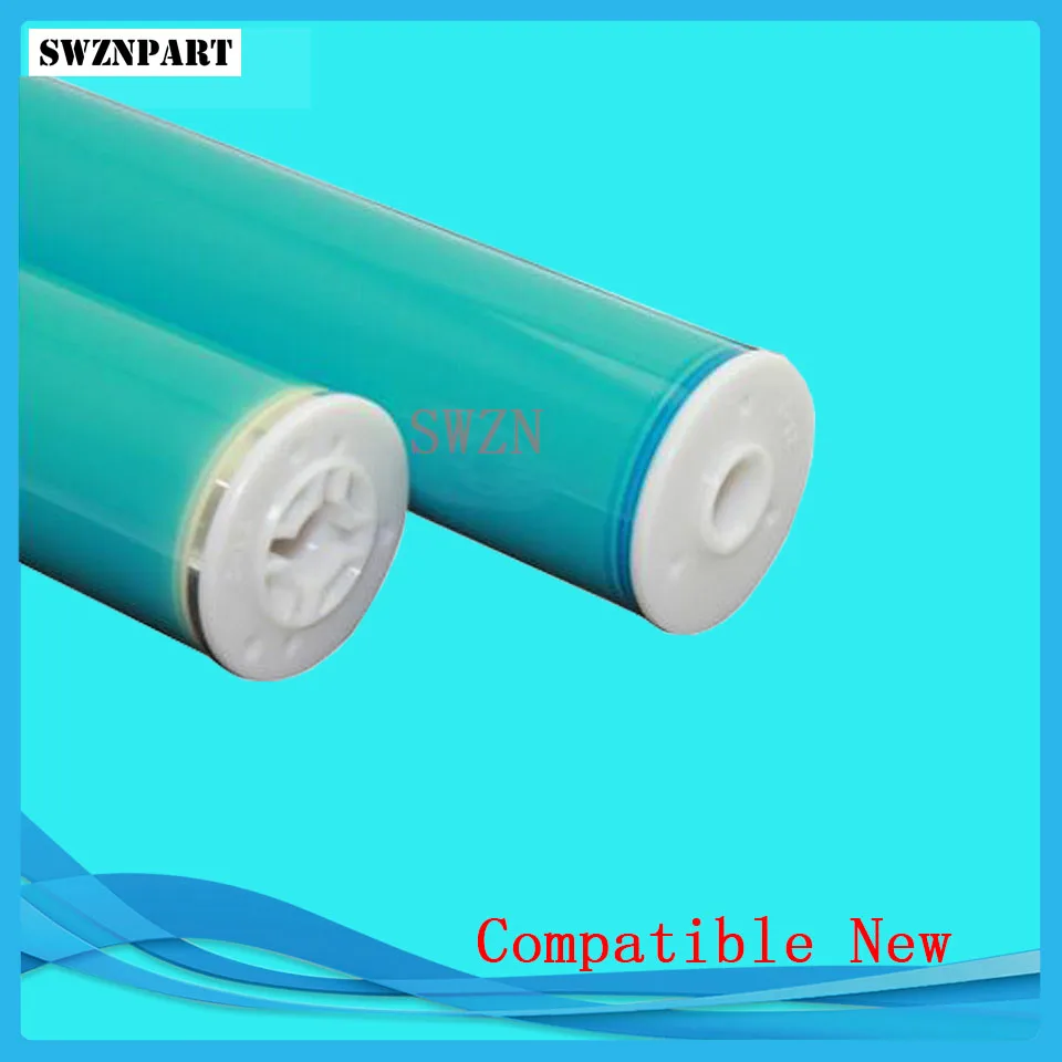 8 шт./компл. OPC барабан для HP 5500 5550 C9730A C9732A C9731A C9733A Canon LBP 2710 2810|opc drum|drum opchp drum |