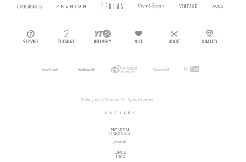 U& SHARK, мужская рубашка, длинный рукав, однотонный, бизнес, хлопок, твил, топ, формальный, простой, базовый дизайн, для работы, офиса, рубашки, высокое качество