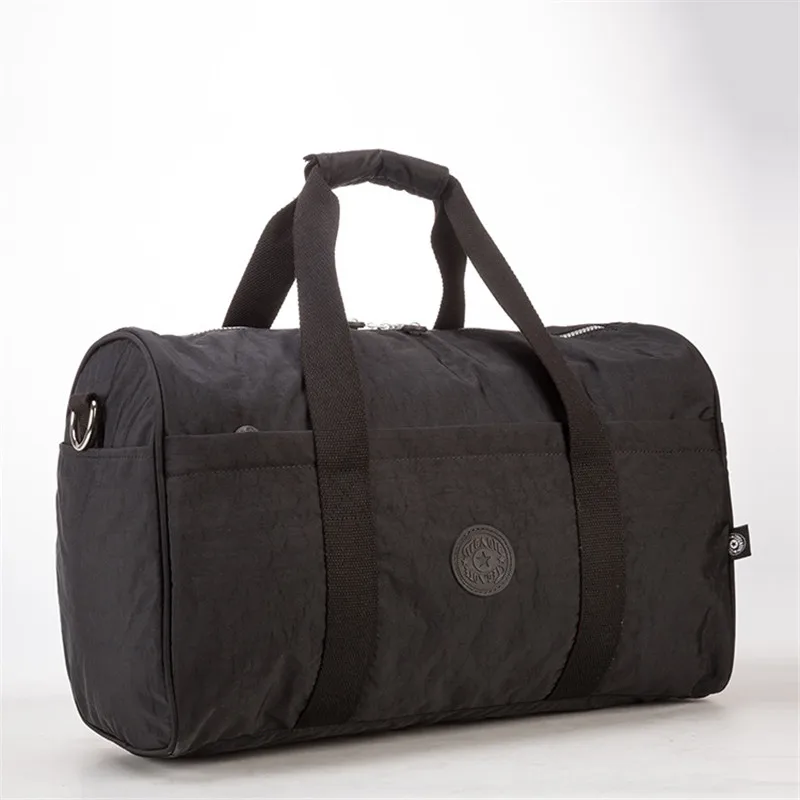 Оптовая продажа мужская сумочка фиолетовые женские сумки короткие дорожные