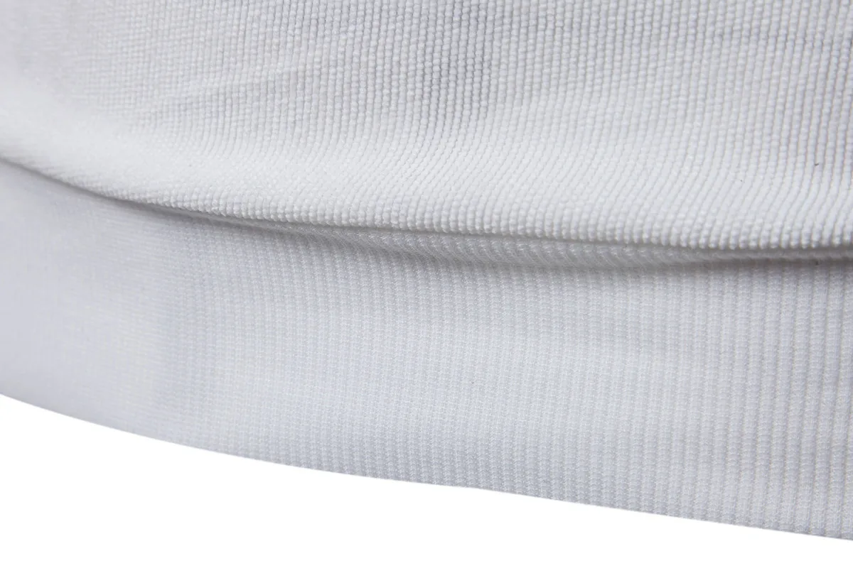 Модные толстовки с капюшоном Для мужчин sudaderas Hombre хип хоп Лоскутные Толстовки