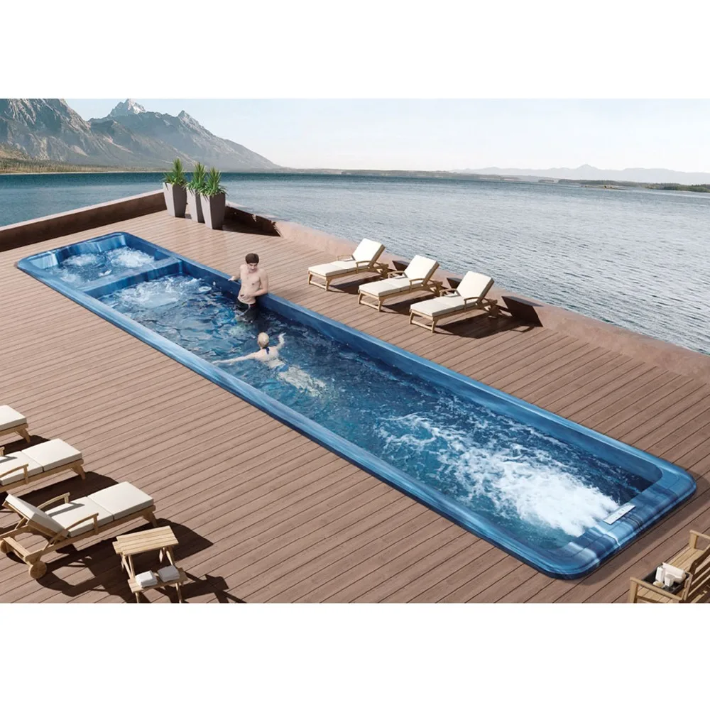 12 того что наши производственные мощности включают в частные бесконечные