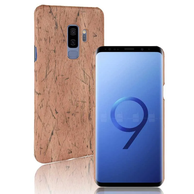 Телефон чехлы для samsung Galaxy J7 J5 J3 2017 J1 2016 A3 A5 A6 A7 2018 A8 J2 Pro крышка coque S9 S8 плюс S7 край
