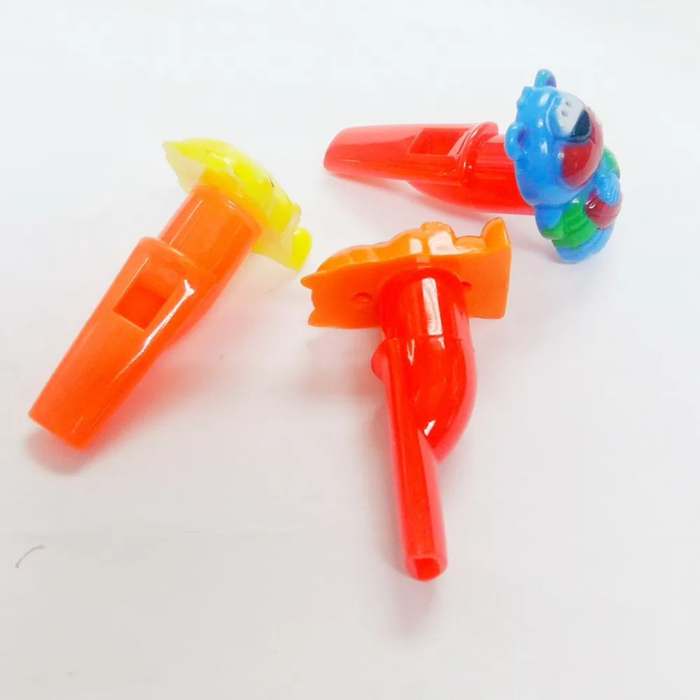 6 шт. E304 свисток для животных шумо звук пината Лут вечерняя сумка наполнители